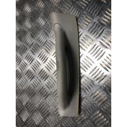 Poignee de maintien CHRYSLER GRAND VOYAGER 5 d’occasion