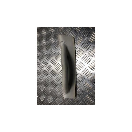 Poignee de maintien CHRYSLER GRAND VOYAGER 5 d’occasion
