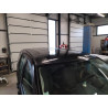 Poignee de maintien CHRYSLER GRAND VOYAGER 5 d’occasion