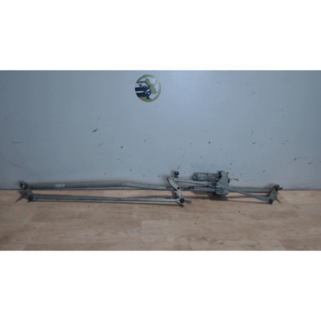 Moteur essuie glace avant PEUGEOT 308 1 PHASE 1 d’occasion