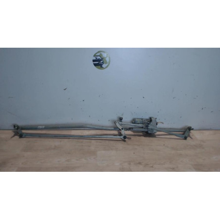 Moteur essuie glace avant PEUGEOT 308 1 PHASE 1 d’occasion