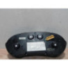 Compteur PEUGEOT 308 1 PHASE 1 d’occasion