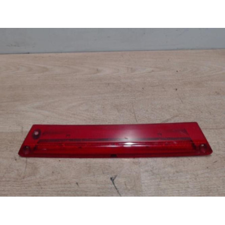 Feu arriere stop central FORD FIESTA 6 PHASE 1 d’occasion