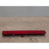 Feu arriere stop central FORD FIESTA 6 PHASE 1 d’occasion
