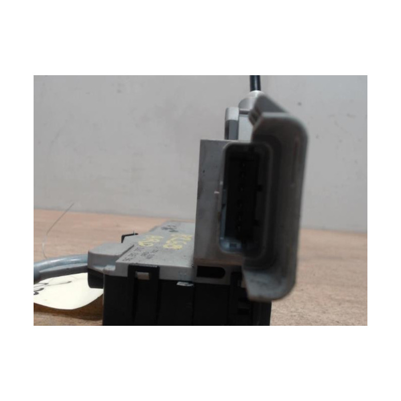 Serrure arriere droit CITROEN C4 1 PHASE 1 d’occasion