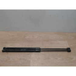 Verin de coffre FORD FIESTA 6 PHASE 1 d’occasion