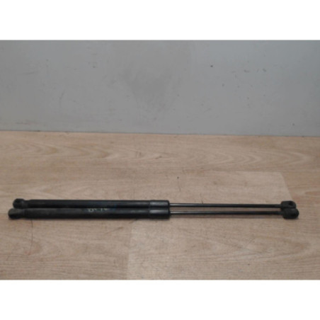 Verin de coffre FORD FIESTA 6 PHASE 1 d’occasion