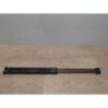 Verin de coffre FORD FIESTA 6 PHASE 1 d’occasion