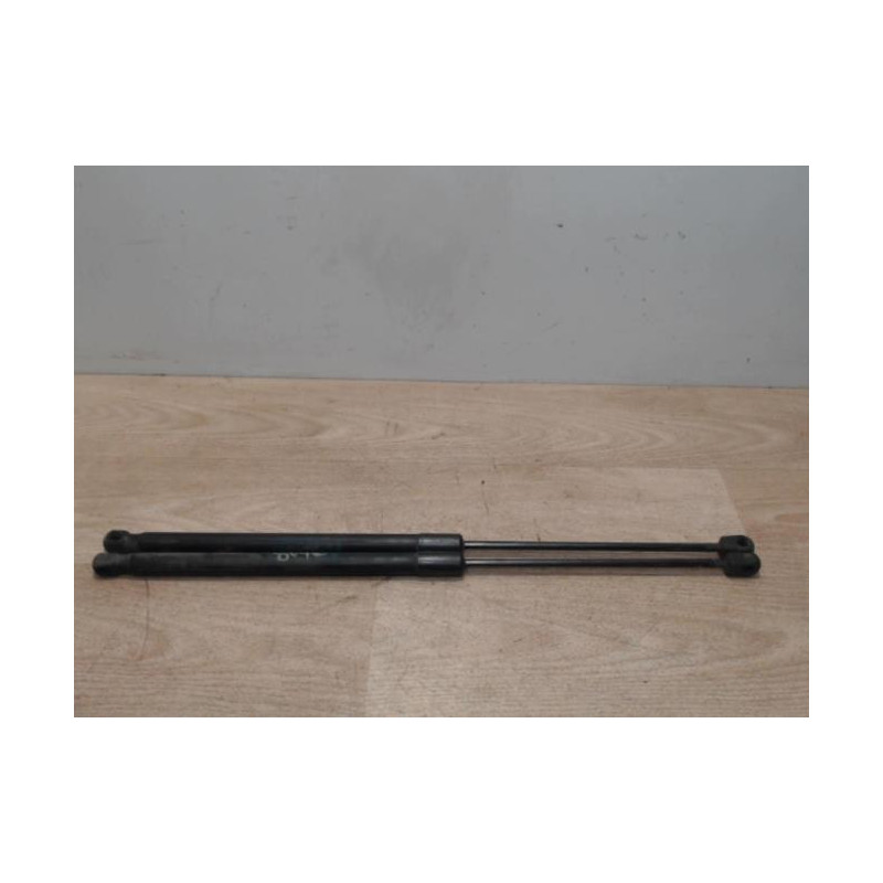 Verin de coffre FORD FIESTA 6 PHASE 1 d’occasion