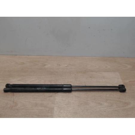 Verin de coffre FORD FIESTA 6 PHASE 1 d’occasion