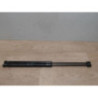 Verin de coffre FORD FIESTA 6 PHASE 1 d’occasion