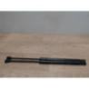Verin de coffre VOLKSWAGEN GOLF PLUS PHASE 1 d’occasion