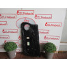 Mecanisme de leve vitre electrique arriere droit FORD FIESTA VI d’occasion