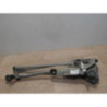 Moteur essuie glace avant FORD FIESTA 6 PHASE 1 d’occasion