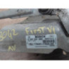 Moteur essuie glace avant FORD FIESTA 6 PHASE 1 d’occasion