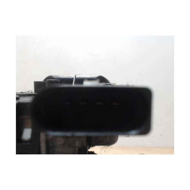 Moteur essuie glace avant FORD FIESTA 6 PHASE 1 d’occasion