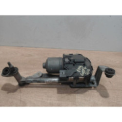 Moteur essuie glace avant droit VOLKSWAGEN GOLF PLUS PHASE 1 d’occasion