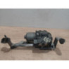 Moteur essuie glace avant droit VOLKSWAGEN GOLF PLUS PHASE 1 d’occasion