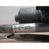 Moteur essuie glace avant droit VOLKSWAGEN GOLF PLUS PHASE 1 d’occasion