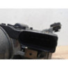 Moteur essuie glace avant droit VOLKSWAGEN GOLF PLUS PHASE 1 d’occasion