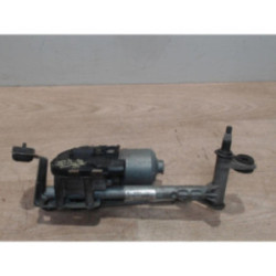 Moteur essuie glace avant gauche VOLKSWAGEN GOLF PLUS PHASE 1 d’occasion