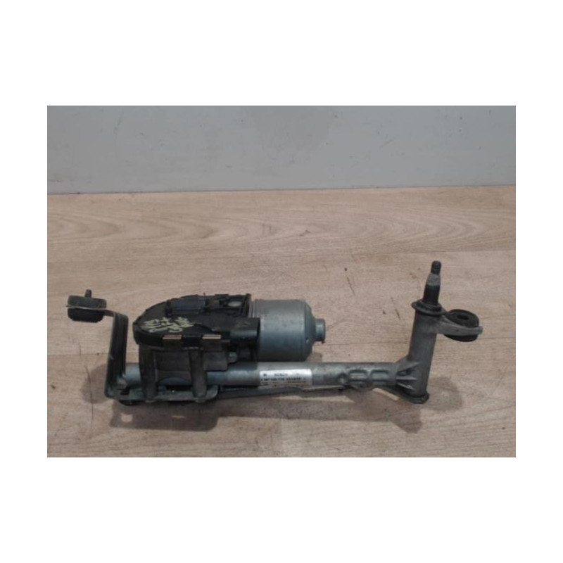 Moteur essuie glace avant gauche VOLKSWAGEN GOLF PLUS PHASE 1 d’occasion