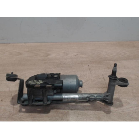 Moteur essuie glace avant gauche VOLKSWAGEN GOLF PLUS PHASE 1 d’occasion