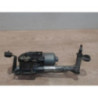 Moteur essuie glace avant gauche VOLKSWAGEN GOLF PLUS PHASE 1 d’occasion