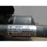 Moteur essuie glace avant gauche VOLKSWAGEN GOLF PLUS PHASE 1 d’occasion
