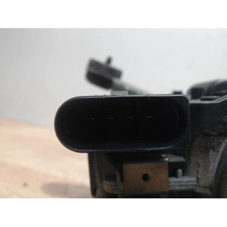 Moteur essuie glace avant gauche VOLKSWAGEN GOLF PLUS PHASE 1 d’occasion