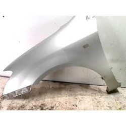 Aile avant gauche TOYOTA COROLLA 10 PHASE 2 d’occasion