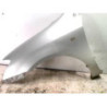 Aile avant gauche TOYOTA COROLLA 10 PHASE 2 d’occasion
