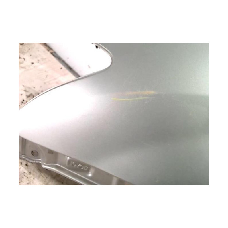 Aile avant gauche TOYOTA COROLLA 10 PHASE 2 d’occasion