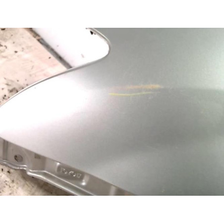 Aile avant gauche TOYOTA COROLLA 10 PHASE 2 d’occasion