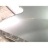 Aile avant gauche TOYOTA COROLLA 10 PHASE 2 d’occasion