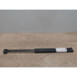 Verin de coffre MINI MINI 2 R56 PHASE 1 d’occasion