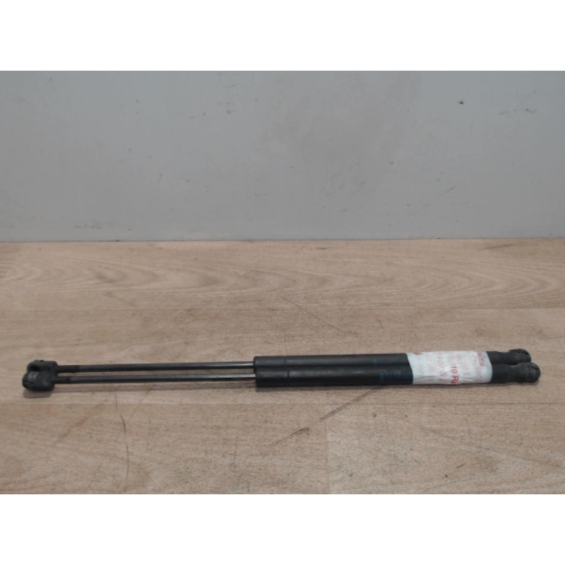 Verin de coffre MINI MINI 2 R56 PHASE 1 d’occasion