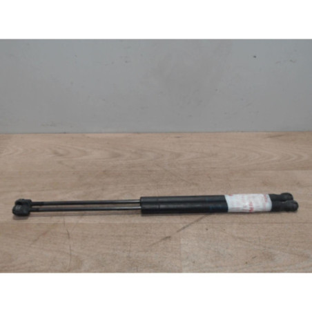 Verin de coffre MINI MINI 2 R56 PHASE 1 d’occasion