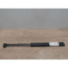 Verin de coffre MINI MINI 2 R56 PHASE 1 d’occasion