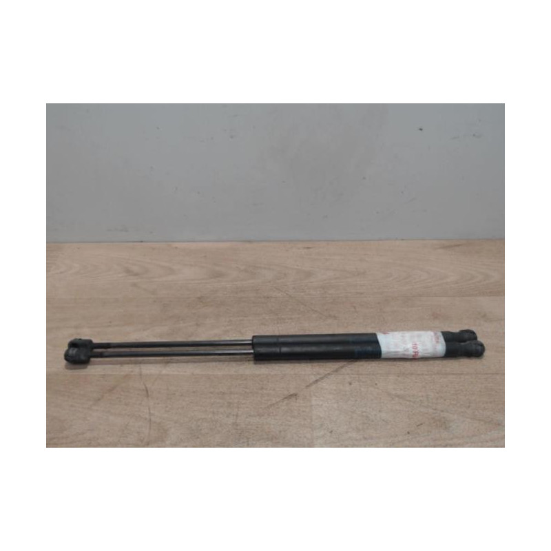 Verin de coffre MINI MINI 2 R56 PHASE 1 d’occasion