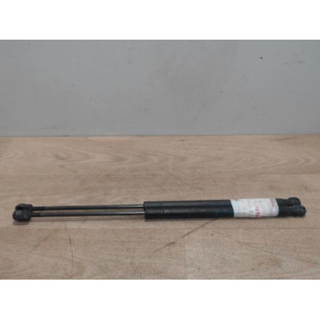 Verin de coffre MINI MINI 2 R56 PHASE 1 d’occasion