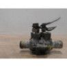 Rechauffeur GO RENAULT CLIO 2 PHASE 2 d’occasion