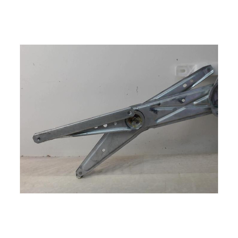 Mecanisme de leve vitre electrique avant droit OPEL MERIVA A PHASE 2 d’occasion