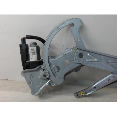Mecanisme de leve vitre electrique avant droit OPEL MERIVA A PHASE 2 d’occasion