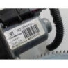 Mecanisme de leve vitre electrique avant droit OPEL MERIVA A PHASE 2 d’occasion