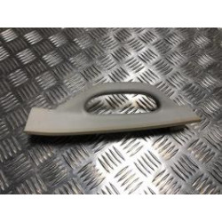 Poignee de maintien CHRYSLER GRAND VOYAGER 5 d’occasion