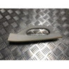 Poignee de maintien CHRYSLER GRAND VOYAGER 5 d’occasion