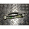 Poignee de maintien CHRYSLER GRAND VOYAGER 5 d’occasion