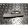 Poignee de maintien CHRYSLER GRAND VOYAGER 5 d’occasion