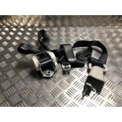 Ceinture arriere droit CHRYSLER GRAND VOYAGER 5 d’occasion